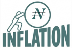 Why inflation will persist in months ahead, as March hits 18.17% — Analysts