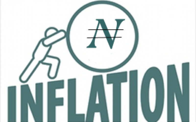 Why inflation will persist in months ahead, as March hits 18.17% — Analysts