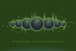 DewsTech Limited, UK launches its Quicoin Project