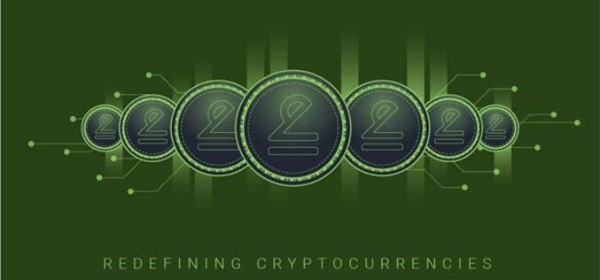 DewsTech Limited, UK launches its Quicoin Project