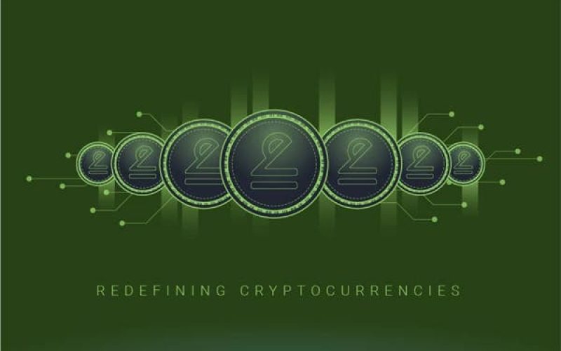 DewsTech Limited, UK launches its Quicoin Project