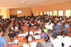 Educational backwardness, overpopulation, poverty bane  of insecurity — Ilori