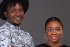 Nigerian fintech of the unbanked Bankly raises $2M led by Vault
