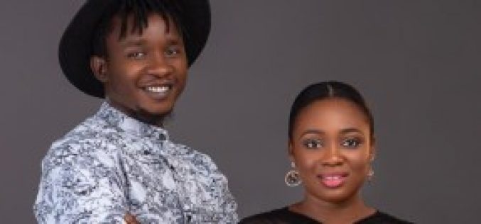Nigerian fintech of the unbanked Bankly raises $2M led by Vault