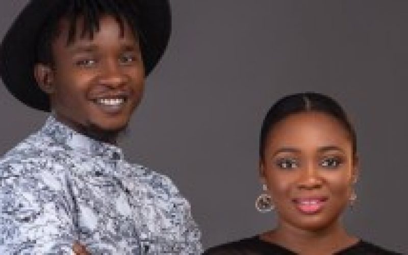 Nigerian fintech of the unbanked Bankly raises $2M led by Vault