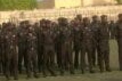 Community Policing: 704 Constabularies complete training in Kano