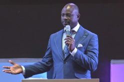Nigerians need to know money doesn’t solve all problems — Pastor Faseru