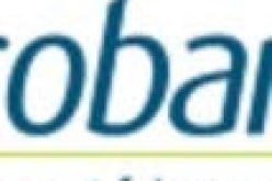 Ecobank Nigeria launches super rewards scheme; 50 customers to get N25k weekly