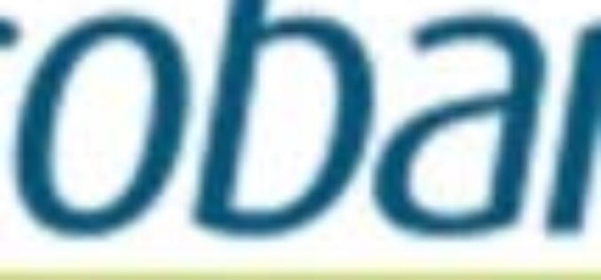 Ecobank Nigeria launches super rewards scheme; 50 customers to get N25k weekly