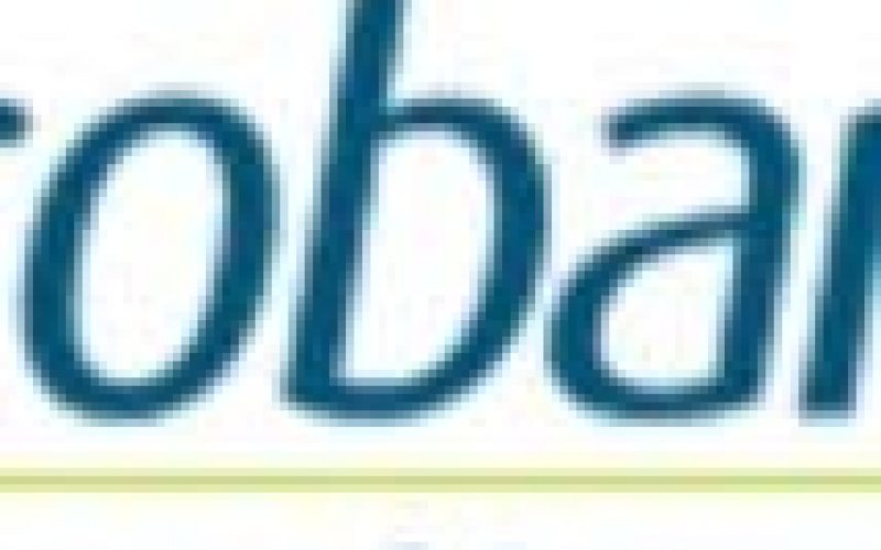 Ecobank Nigeria launches super rewards scheme; 50 customers to get N25k weekly