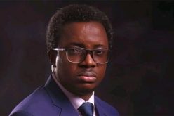 Covid-19: No entitlements for families of 17 doctors  killed, NARD President  alleges