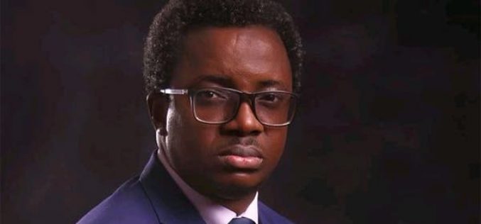 Covid-19: No entitlements for families of 17 doctors  killed, NARD President  alleges