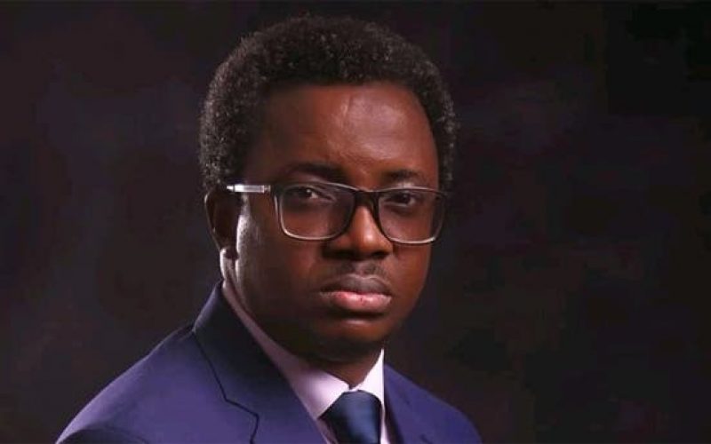 Covid-19: No entitlements for families of 17 doctors  killed, NARD President  alleges