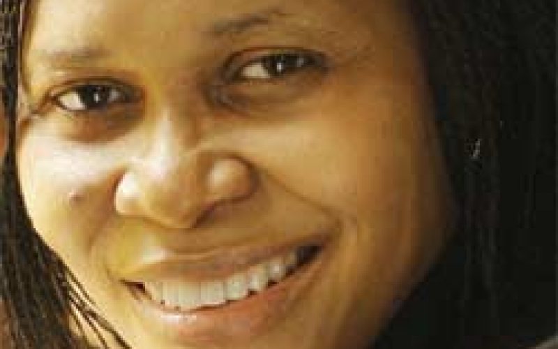 Yinka Odumakin died planning a new Nigeria built on equity – Joe Okei, widow