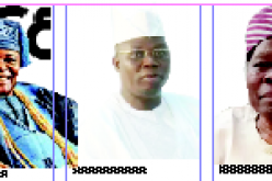 SECESSION OR RESTRUCTURING: Alake, Aare Adams, YCE, Afenifere, Akintoye, others clash