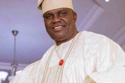 Stop blaming NASS over Buhari’s lopsided appointments — Akinyelure
