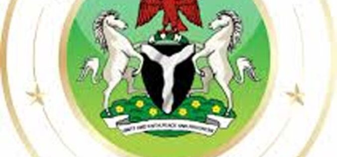 2023: Don’t lie to Deltans on zoning, DESPA tells Urhobo politicians