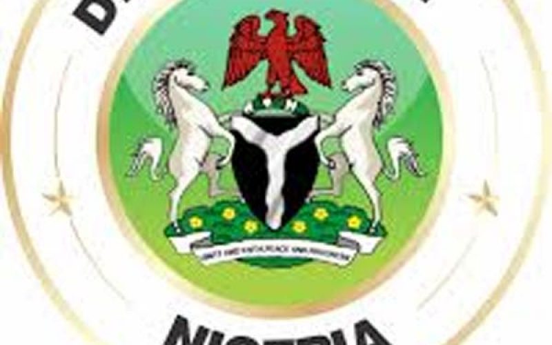 2023: Don’t lie to Deltans on zoning, DESPA tells Urhobo politicians