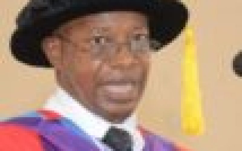 How investment in Shellfish Bank ‘ll create employment opportunities, boost foreign earnings in Nigeria – Don