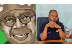 The Afobaje Jinx and Tinubu Presidential ambition