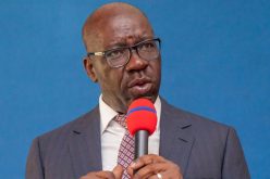 N60bn mint: Obaseki’s revelation, wakeup call — Economist
