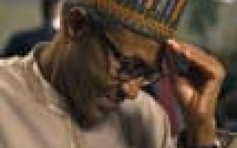 Buhari mourns Mahmud Tukur, describes him as true patriot