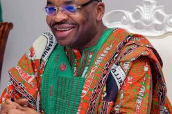 Akwa Ibom wins CIRDDOC 2020 best budget transparency award