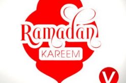 Ramadan: Kaduna Pastor  mobilizes against hike in price of  foodstuffs