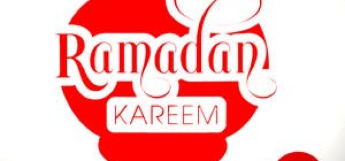 Ramadan: Kaduna Pastor  mobilizes against hike in price of  foodstuffs