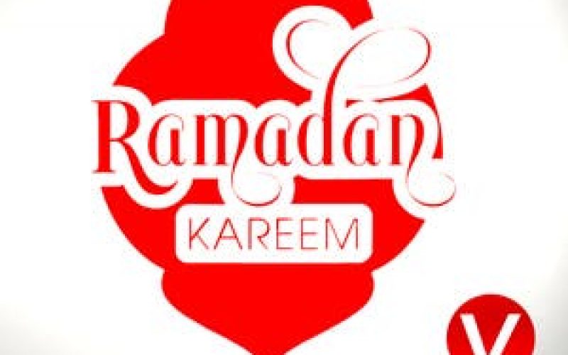 Ramadan: Kaduna Pastor  mobilizes against hike in price of  foodstuffs