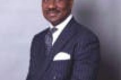 STATE OF THE NATION: Nigeria lacks sincere leaders  — Ighodalo