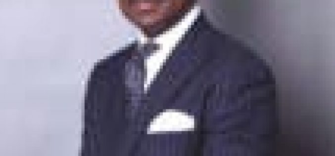 STATE OF THE NATION: Nigeria lacks sincere leaders  — Ighodalo