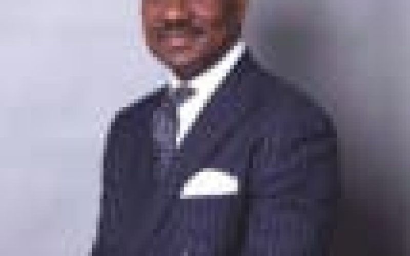 STATE OF THE NATION: Nigeria lacks sincere leaders  — Ighodalo