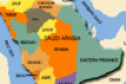 Saudi Arabia executes three soldiers convicted on high treason