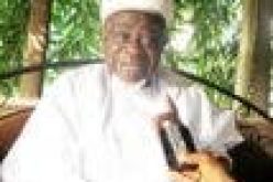 Ramadan: Emir appeals to traders against price hike