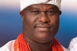 Olu of Warri: Selection follows norms, tradition – Ooni of Ife
