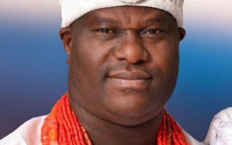Olu of Warri: Selection follows norms, tradition – Ooni of Ife