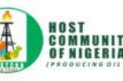 PIB: 2.5 percent equity, recipe for renewed militancy, HOSTCOM warns FG