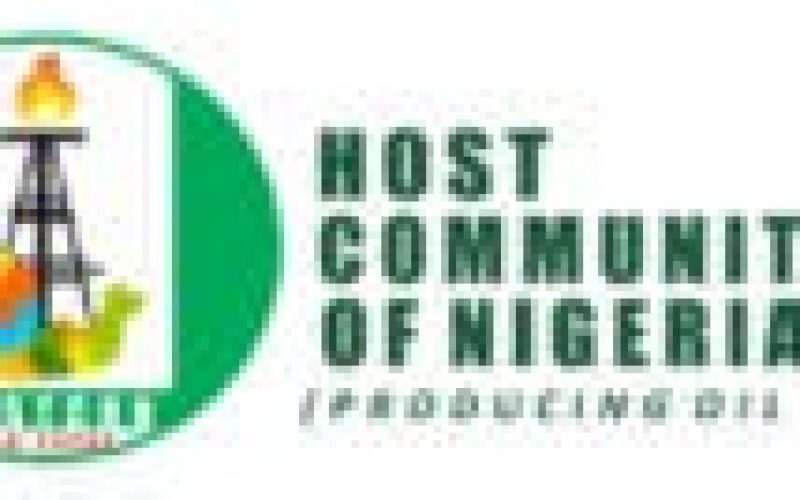 PIB: 2.5 percent equity, recipe for renewed militancy, HOSTCOM warns FG