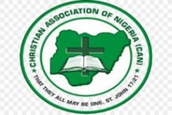Insecurity: CAN declares 3-day prayer