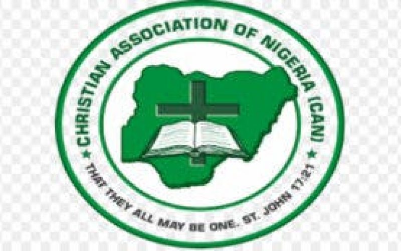 Insecurity: CAN declares 3-day prayer