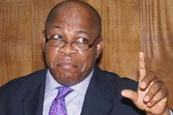 Financial autonomy of judiciary: Agbakoba tasks govs, writes Fayemi