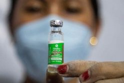 COVID-19: FCT vaccinates over 40, 000 residents