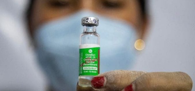 Invest in urgent, strategic action to tackle COVID-19, AU govts tasked