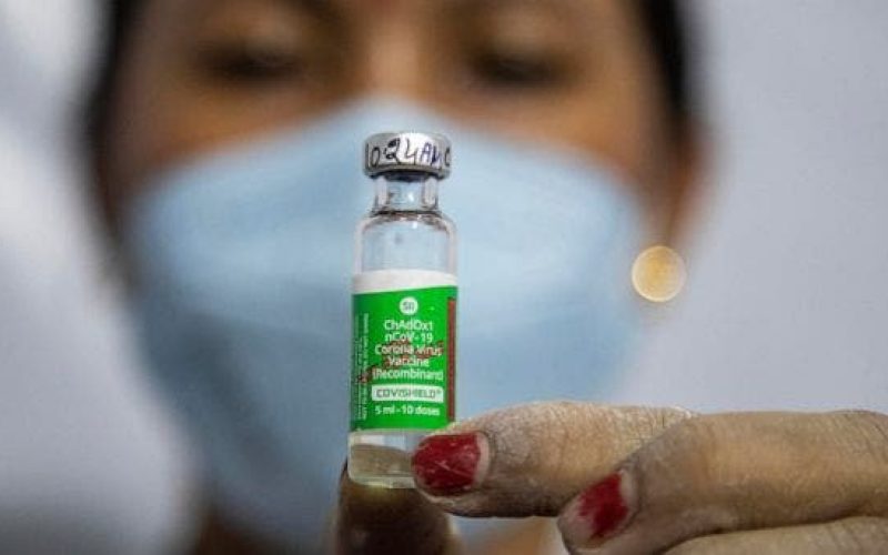COVID-19: FCT vaccinates over 40, 000 residents