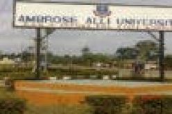 Edo state university management carpets ASUU leadership over strike
