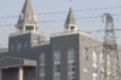 Church unveils platform to advance national discourse