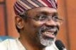 Autonomy of LGAs is in hands of people ― Gbajabiamila