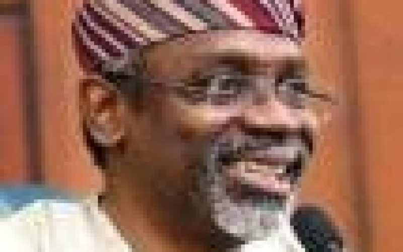 Autonomy of LGAs is in hands of people ― Gbajabiamila