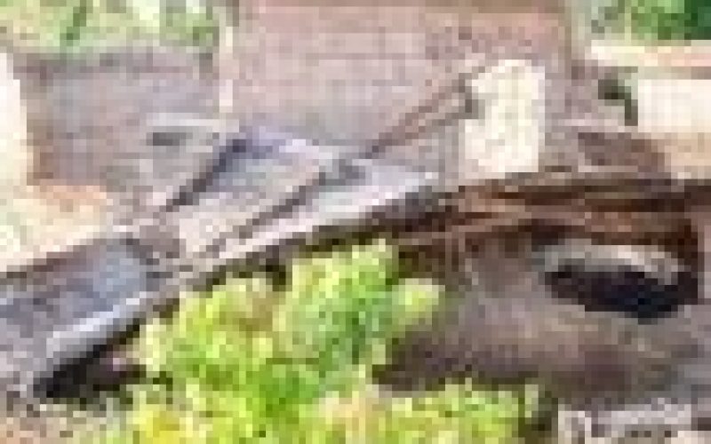 Scores rendered homeless as rainstorm wrecks havoc in Ondo community